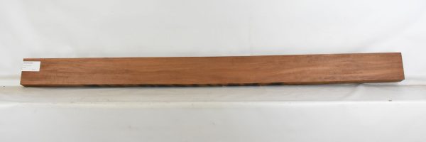 Andiroba