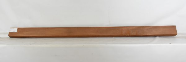 Andiroba