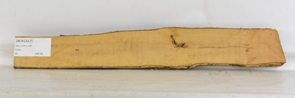 Boxwood - Image 2