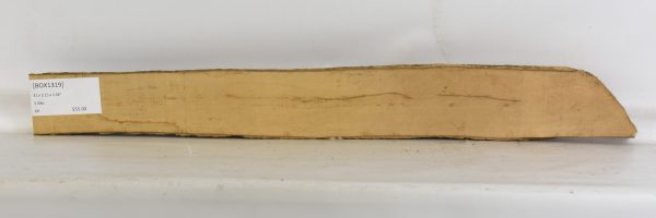 Boxwood