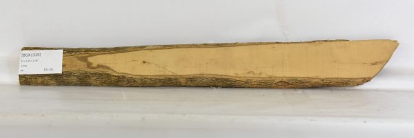 Boxwood - Image 2