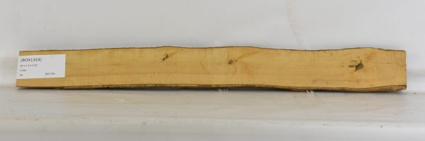 Boxwood