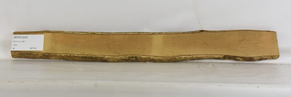 Boxwood - Image 2