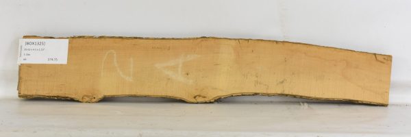 Boxwood - Image 2