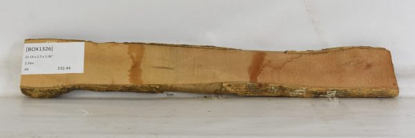 Boxwood - Image 2