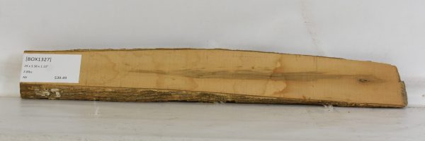 Boxwood