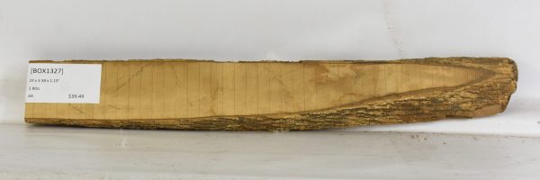 Boxwood - Image 2