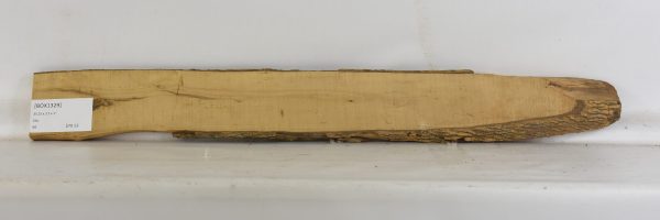 Boxwood
