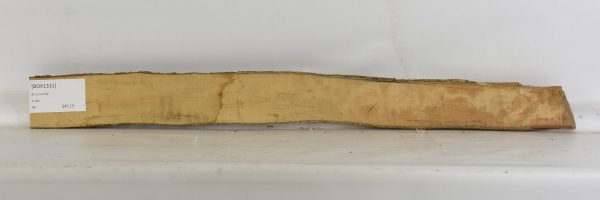 Boxwood - Image 2