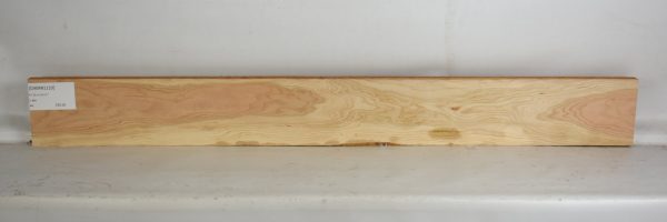 Cherry FAS - Image 2