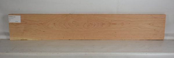 Cherry FAS - Image 2