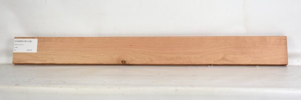 Cherry - Curly - Image 2
