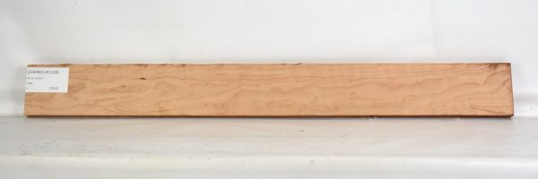 Cherry - Curly - Image 2