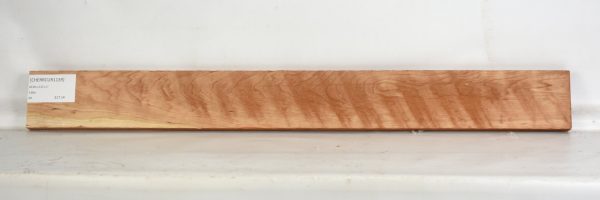 Cherry - Curly - Image 2