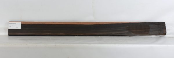 Ebony - Amara