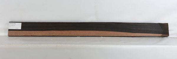 Ebony - Amara - Image 2