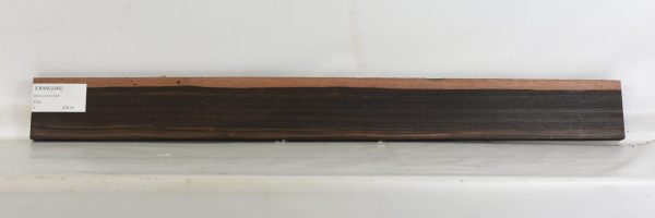 Ebony - Amara