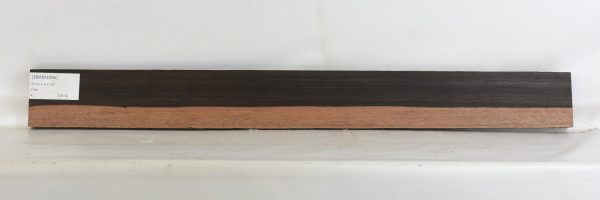 Ebony - Amara - Image 2