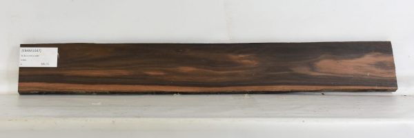 Ebony - Amara