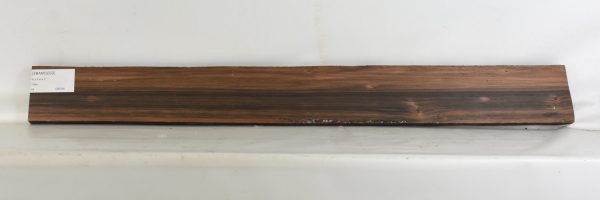 Ebony - Amara