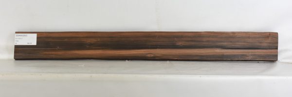 Ebony - Amara - Image 2