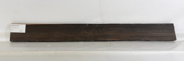 Ebony - Amara