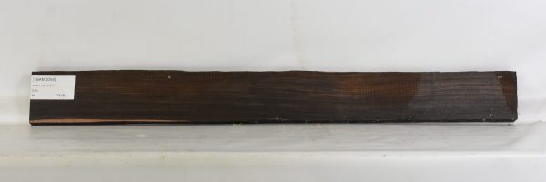 Ebony - Amara - Image 2