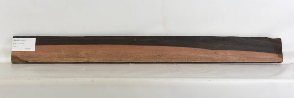 Ebony - Amara - Image 2