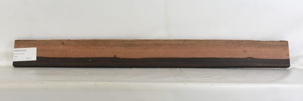 Ebony - Amara