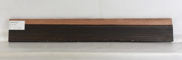Ebony - Amara