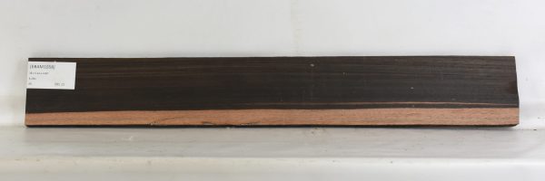 Ebony - Amara - Image 2
