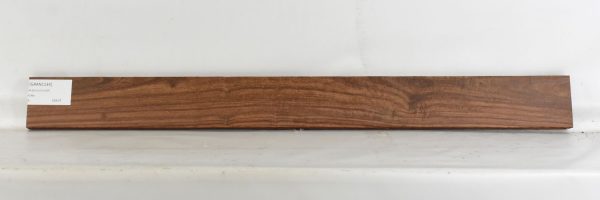 Granadillo - Image 2