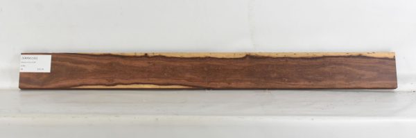 Granadillo - Image 2