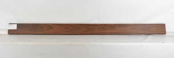 Granadillo