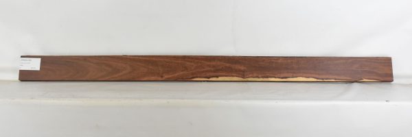 Granadillo - Image 2