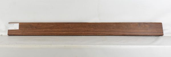 Granadillo - Image 2