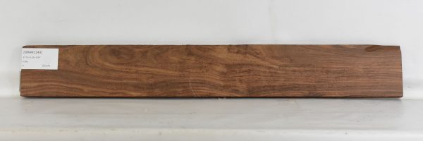 Granadillo - Image 2