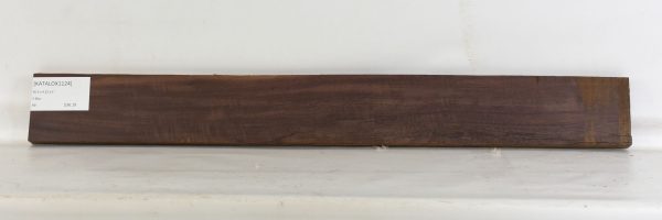 Katalox