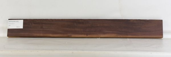 Katalox