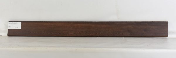 Katalox