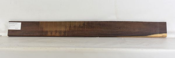 Katalox