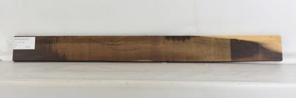 Katalox - Image 2
