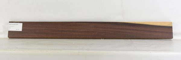 Katalox