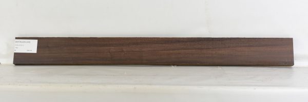 Katalox - Image 2