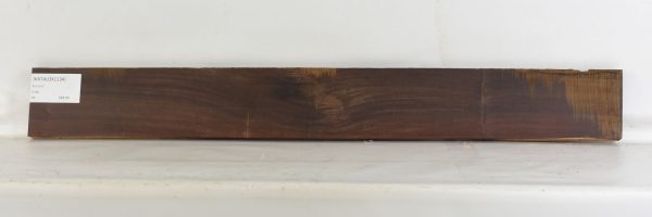 Katalox