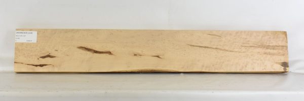 Maple - Birdseye HF - Image 2