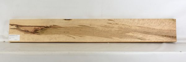 Maple - Birdseye HF - Image 2