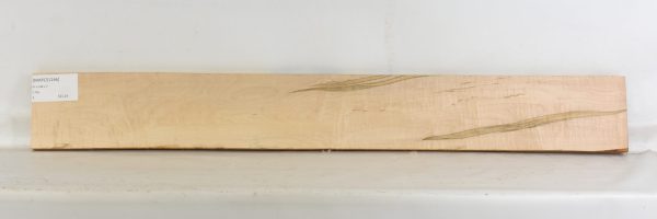 Maple - Soft Curly - Image 2