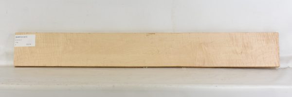 Maple - Soft Curly - Image 2
