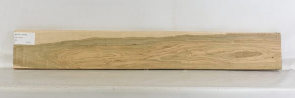 Maple - Soft Curly - Image 2